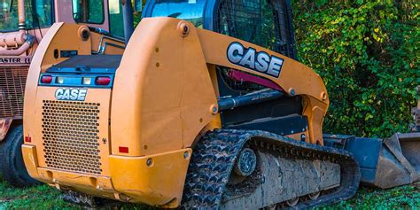 tr310 case skid steer|case tr310 hydraulic fluid type.